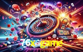 Desvendando o Mundo dos Jogos Virtuais na 76x game