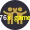 Affiliates